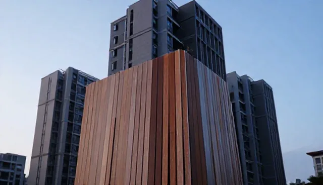 全屋地板套装使用与维护的5大检查要点