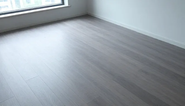 全屋地板套装使用维护中的常见误区解析