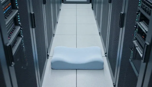 局部改造家具性能与适用条件分析