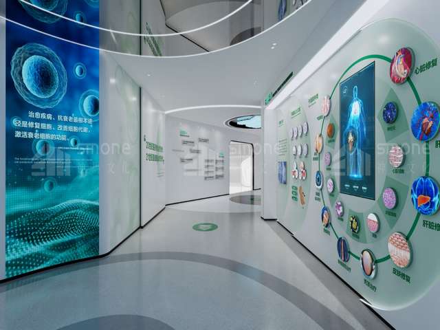 东莞桥头机械工业车辆价格