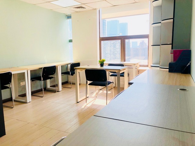 重庆新型智能钥匙柜在哪买